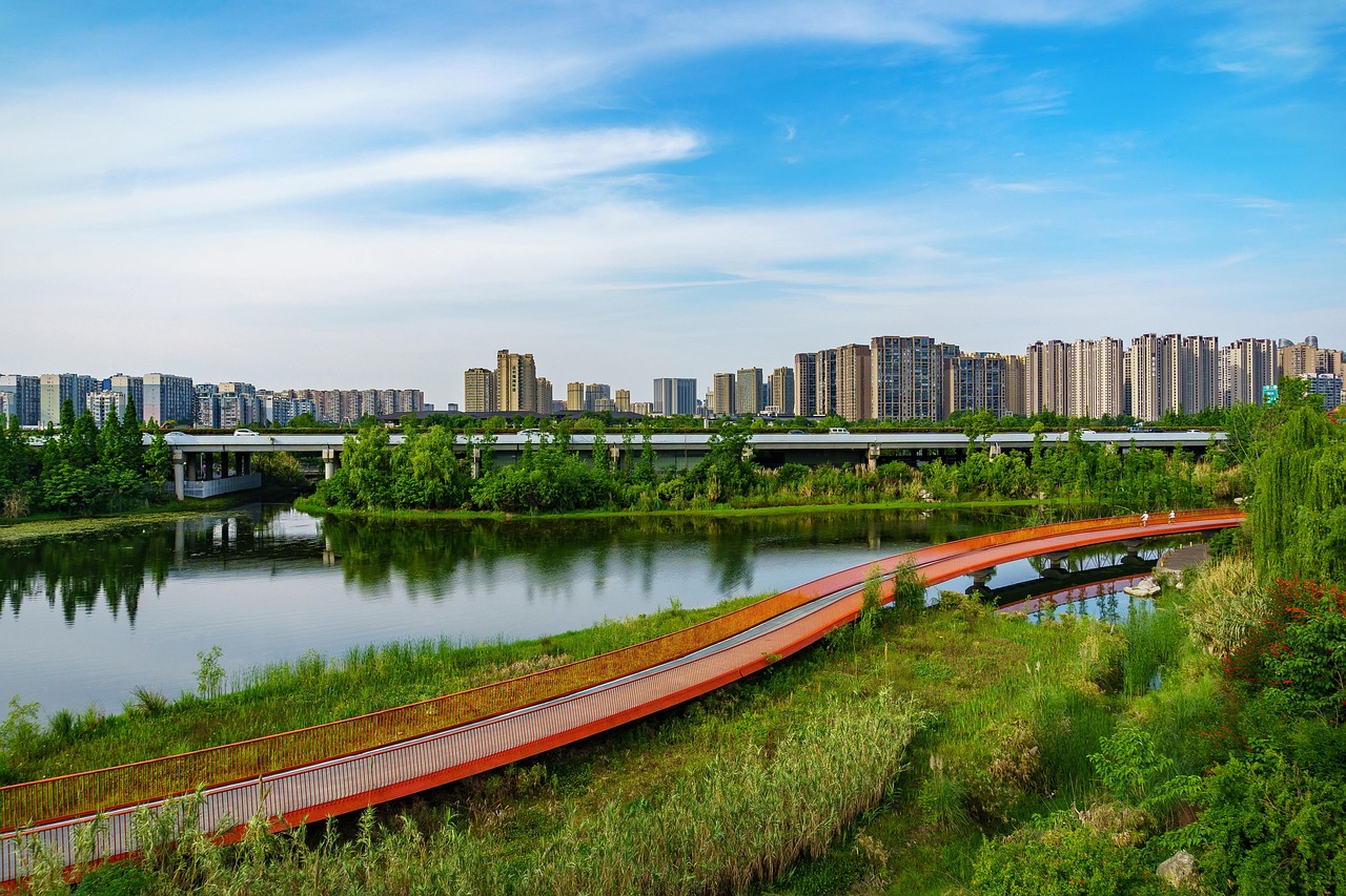 Chengdu